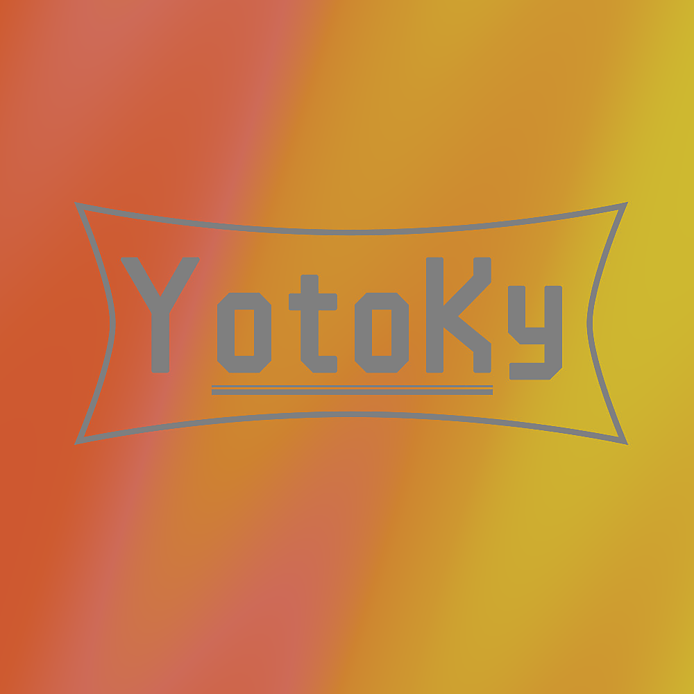 YOTOKY