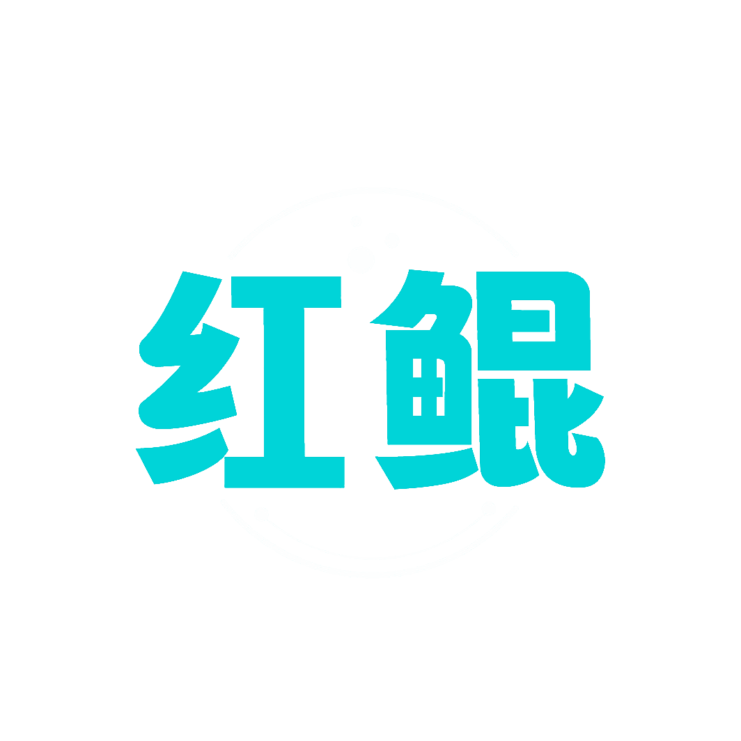 红鲲