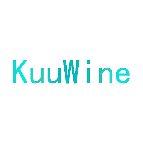 KUUWINE