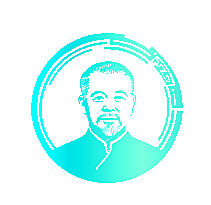 图形