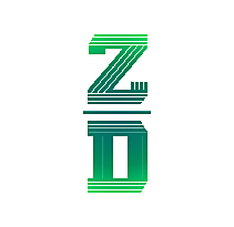 ZD
