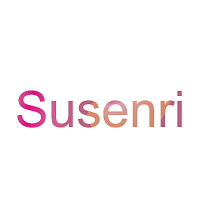 SUSENRI