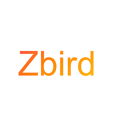 ZBIRD
