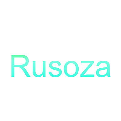 RUSOZA