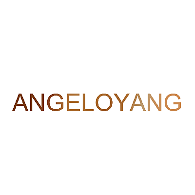 ANGELOYANG