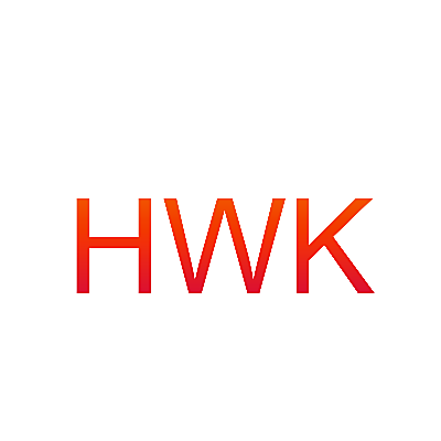 HWK