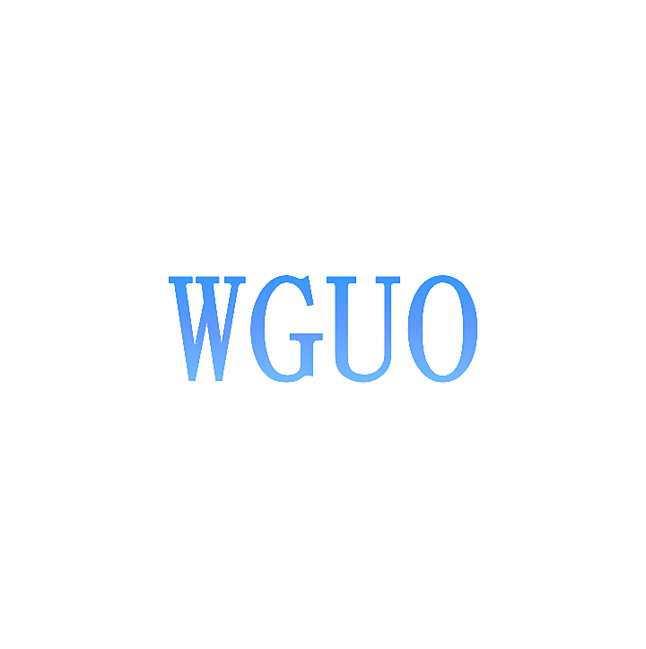 WGUO