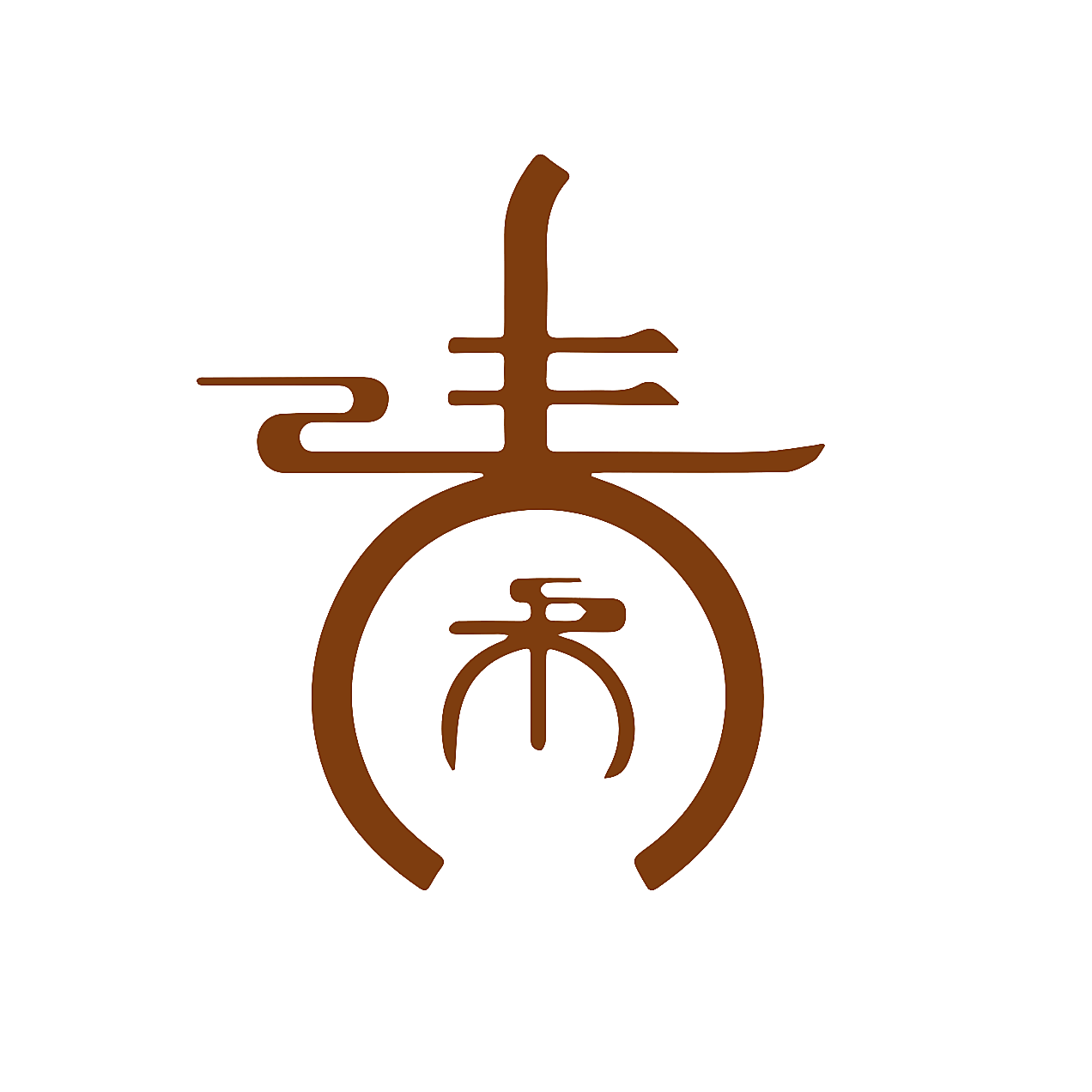 图形