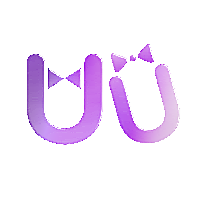 UU