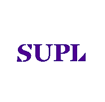 SUPL