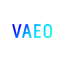VAEO