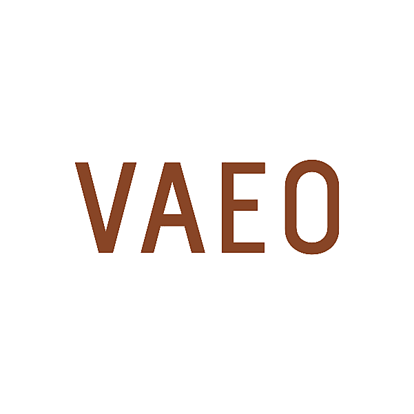 VAEO