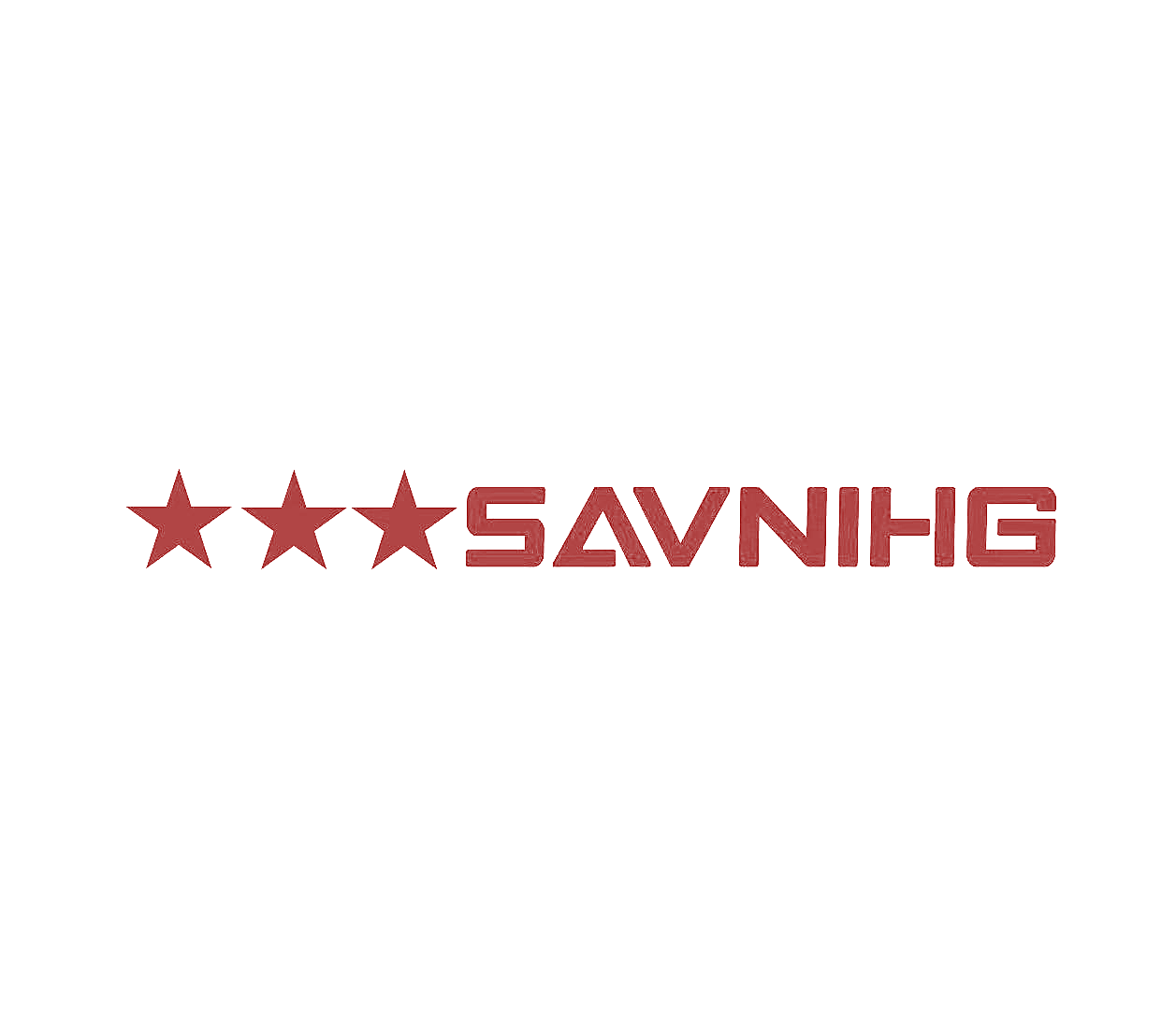 SAVNIHG