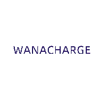 WANACHARGE