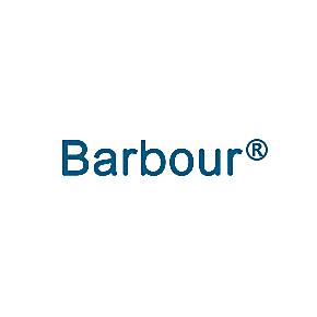 BARBOUR