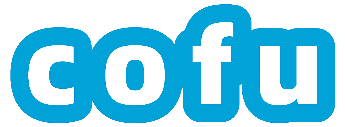 COFU