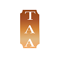 TAA
