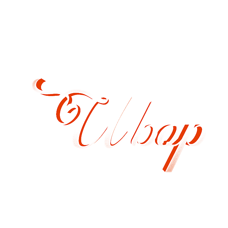 UBOP