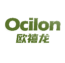 欧禧龙 OCILON