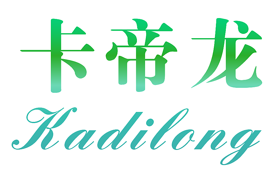 卡帝龙