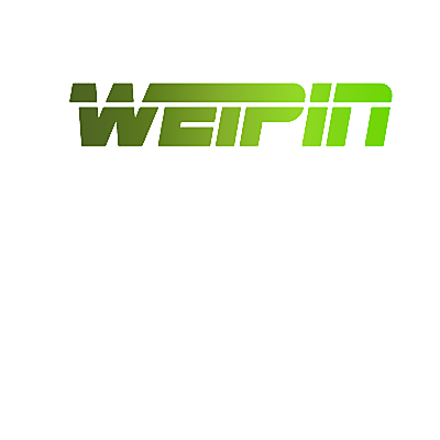 WEIPIN