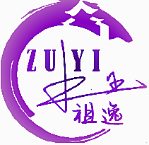祖逸