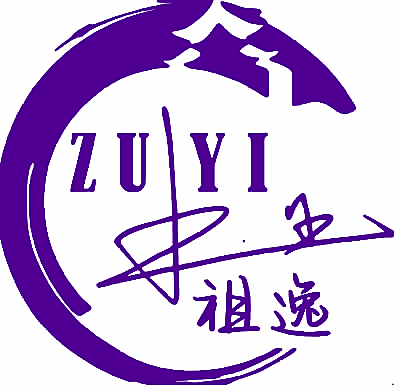 祖逸