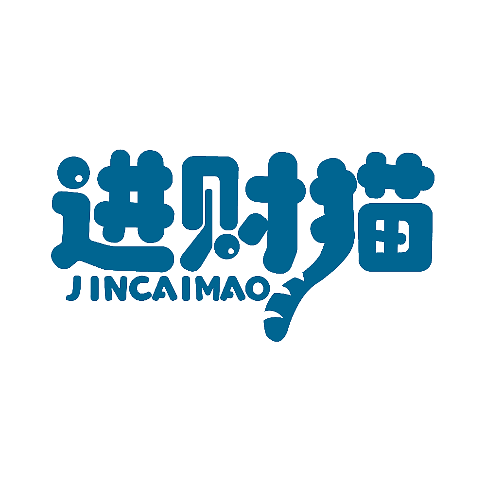 进财猫