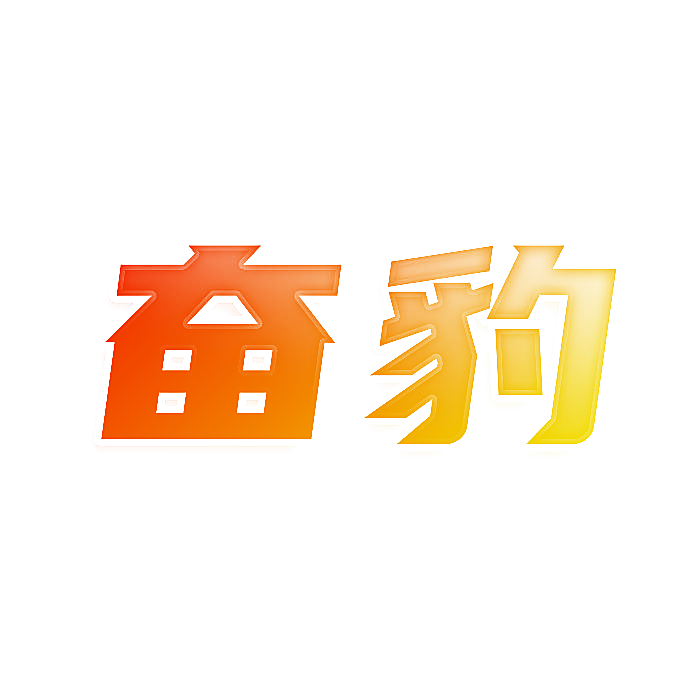奋豹