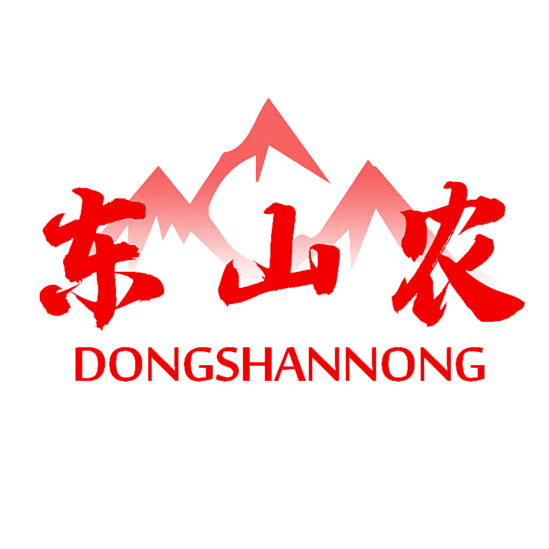 东山农