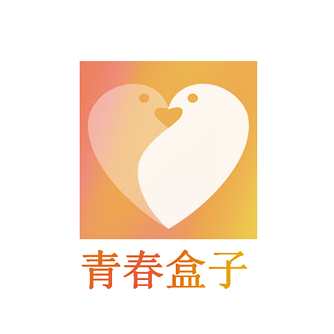 青春盒子