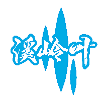 4279369