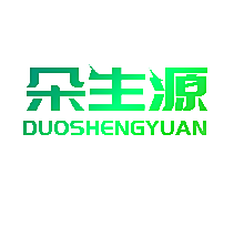 朵生源