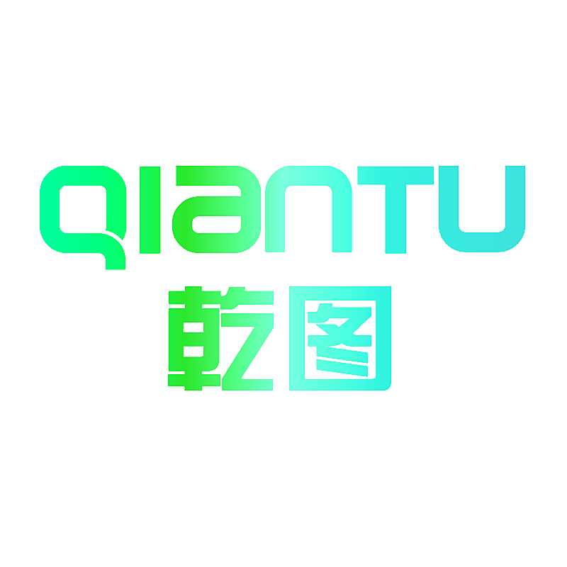 乾图