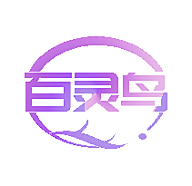百灵鸟
