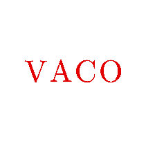 VACO