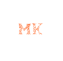MK