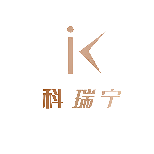 K 科瑞宁