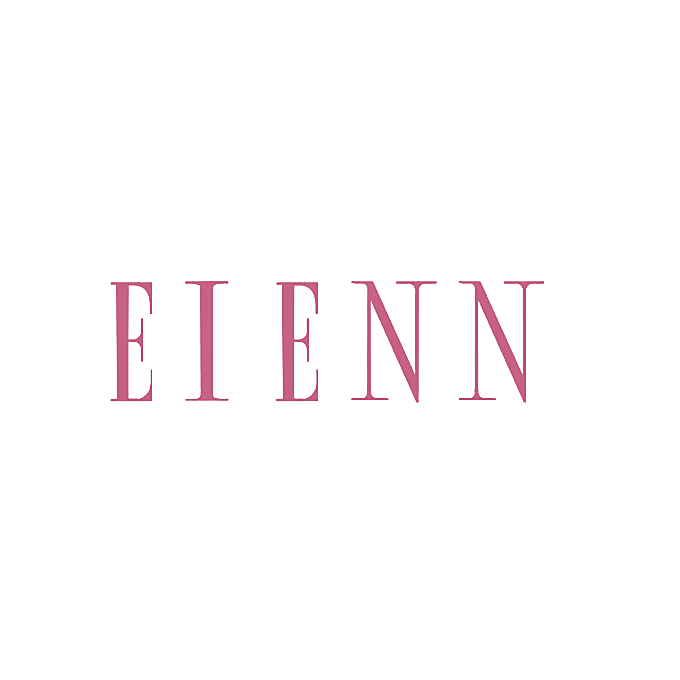EIENN