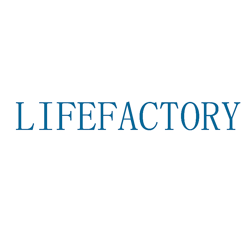 LIFEFACTORY