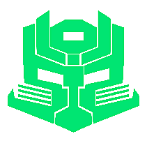 图形