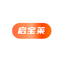 启宝莱