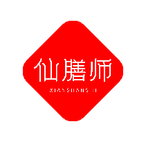 仙膳师