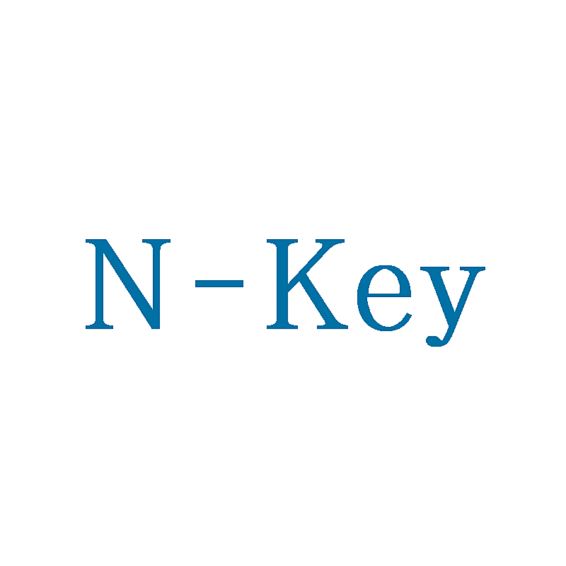 N-KEY