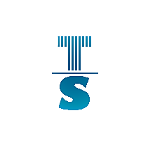 TS