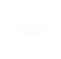 缇肤朵