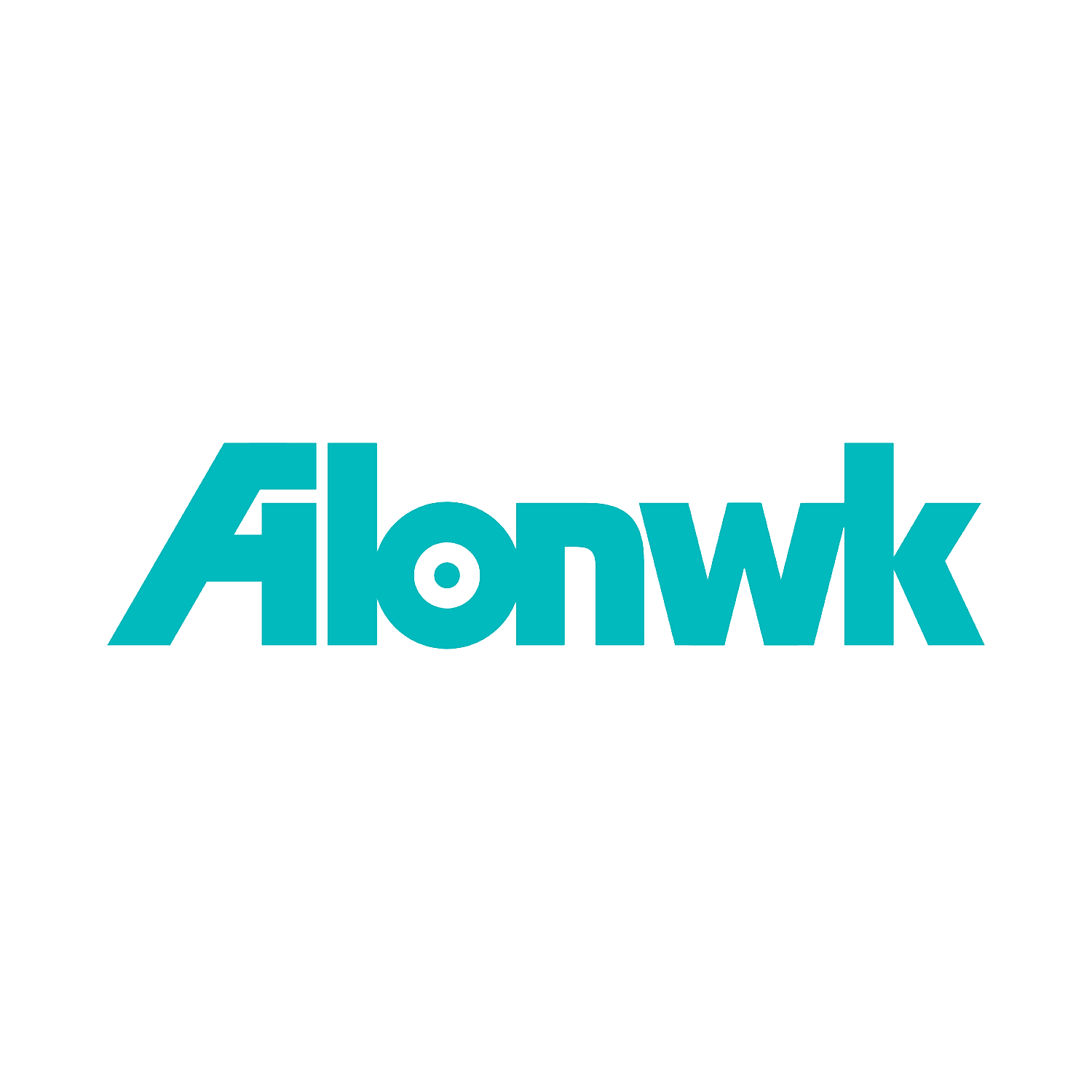 ALONWK