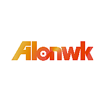 ALONWK