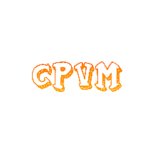 CPVM