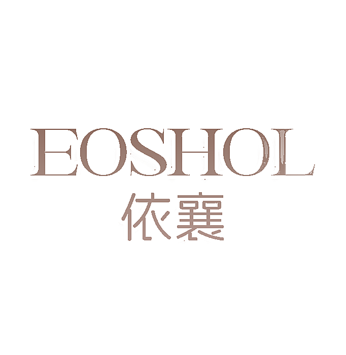 依襄 EOSHOL